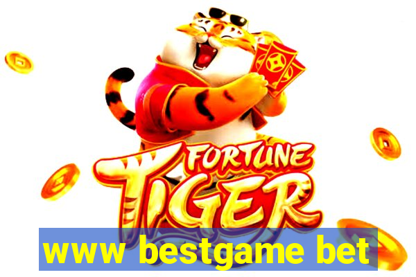 www bestgame bet